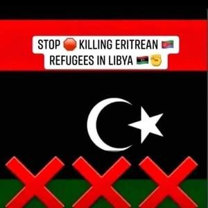 Meet your Posher, Nebait